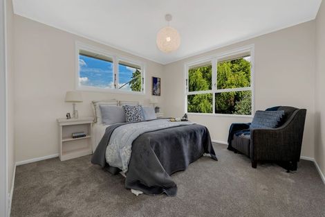 Photo of property in 108 Tennessee Avenue, Mangere East, Auckland, 2024