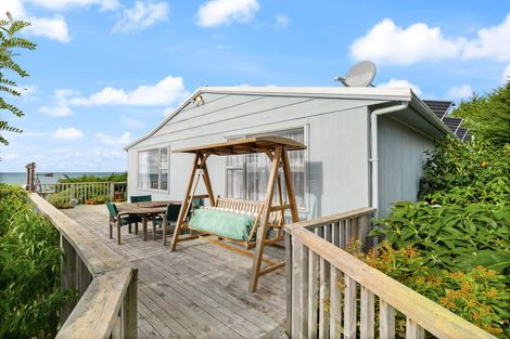 Photo of property in 156 Shag Point Road, Shag Point, Palmerston, 9482