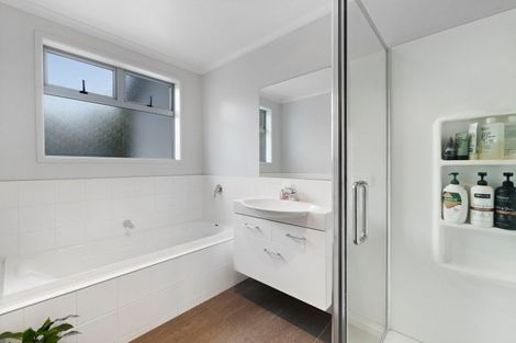 Photo of property in 30 Atley Road, Arthurs Point, Queenstown, 9371