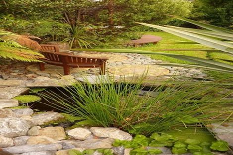 Photo of property in 49 Brougham Street, Nelson South, Nelson, 7010