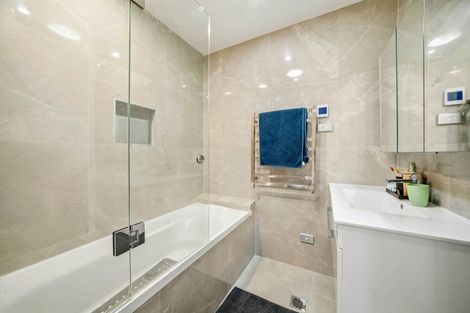 Photo of property in 32 Bight Road, Long Bay, Auckland, 0630