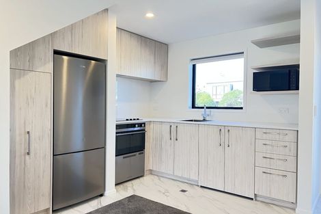 Photo of property in 78 Marine Parade, North New Brighton, Christchurch, 8083