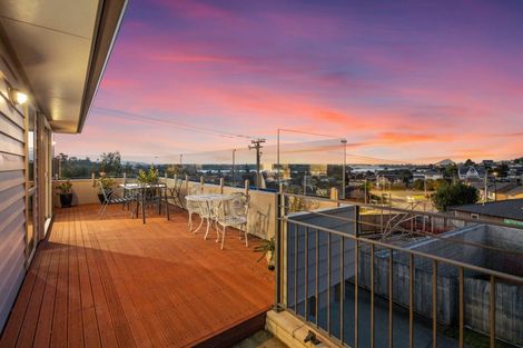 Photo of property in 8 Utopia Park Heights, Welcome Bay, Tauranga, 3112