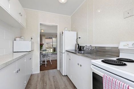 Photo of property in 40c Maunganui Road, Mount Maunganui, 3116