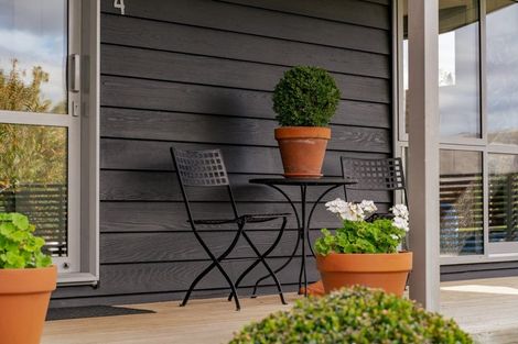 Photo of property in 4 Reilly Court, Cromwell, 9310