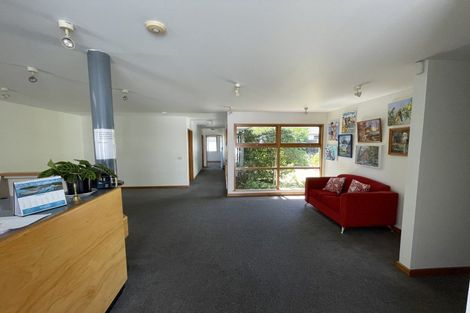 Photo of property in 105 Kawai Street, Nelson South, Nelson, 7010