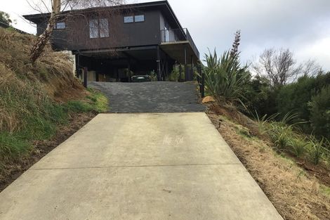 Photo of property in 21 Kaka Road, Saint Leonards, Dunedin, 9022