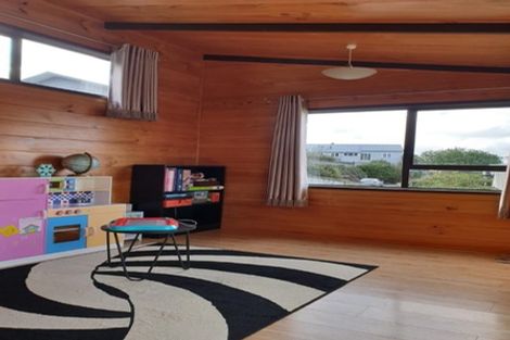 Photo of property in 34 Kowai Street, Leithfield, 7481