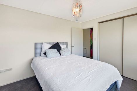 Photo of property in 7 Aranui Place, Gore, 9710