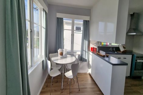 Photo of property in 51 Oxford Road, Springvale, Whanganui, 4501