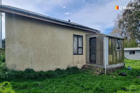Photo of property in 142 Main Road, Waikouaiti, 9510