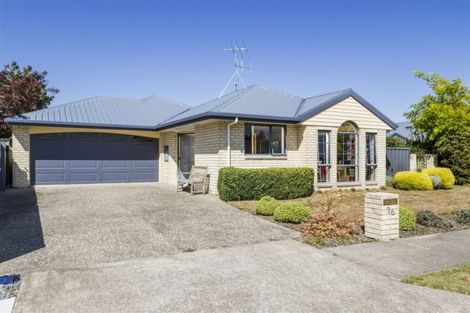 Photo of property in 36 Totara Park Avenue, Motueka, 7120