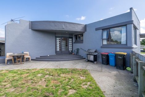 Photo of property in 61 Regent Street, Newfield, Invercargill, 9812