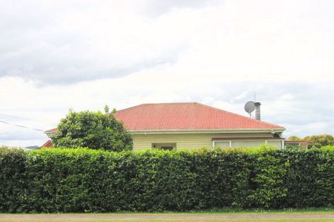 Photo of property in 46 Beach Road, Katikati, 3129