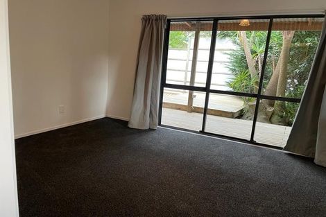 Photo of property in 973 Matakana Road, Matakana, Warkworth, 0985