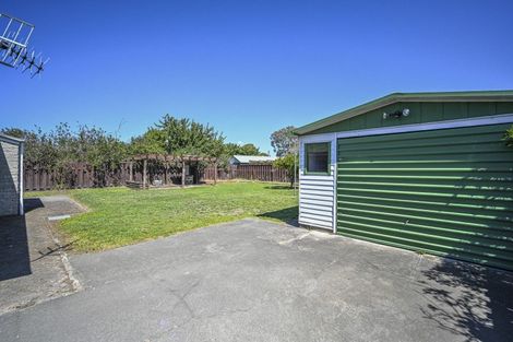 Photo of property in 20 Cartier Crescent, Flaxmere, Hastings, 4120