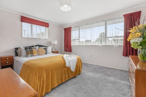 Photo of property in 94a Lorne Street, Morrinsville, 3300