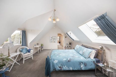 Photo of property in 104a Russell Street, Palmerston North, 4414