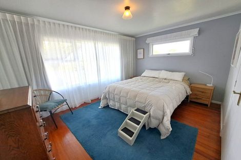 Photo of property in 26 Fordham Street, Beach Haven, Auckland, 0626