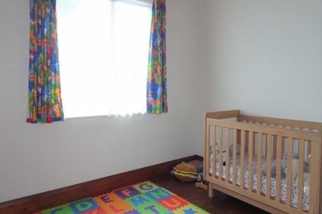 Photo of property in 56 Milton Road, Greymouth, 7805