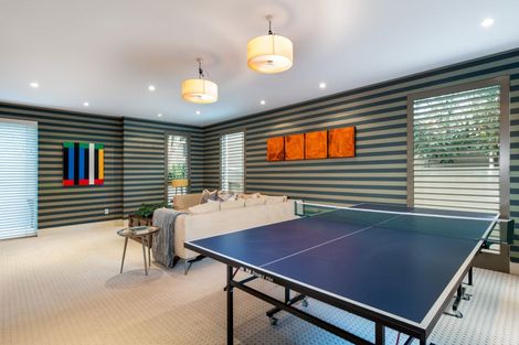 Photo of property in 28 Ewen Street, Takapuna, Auckland, 0622