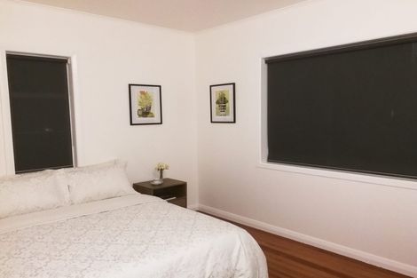 Photo of property in 16 Tirotai Crescent, Westmere, Auckland, 1022