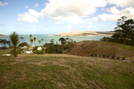 Photo of property in 20 Waianga Place, Omapere, Kaikohe, 0473