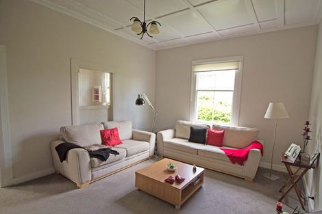 Photo of property in 4 Farmer Street, Te Aroha, 3320