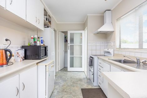 Photo of property in 35 Kellett Road, Ranui, Auckland, 0612