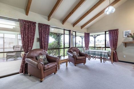 Photo of property in 41 Welsh Road, Winton, 9720