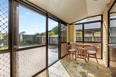 Photo of property in 20 Tukapa Street, Westown, New Plymouth, 4310