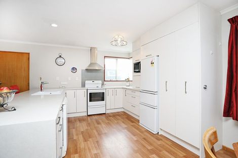 Photo of property in 48 Wye Street, Newfield, Invercargill, 9812