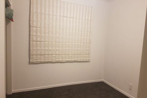 Photo of property in 45 Sunline Avenue, Massey, Auckland, 0614