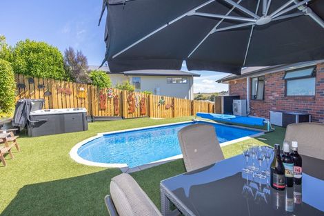 Photo of property in 91 Lola Lee Heights, Te Awamutu, 3800