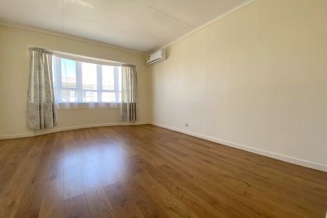 Photo of property in 3/14 Bolton Street, Blockhouse Bay, Auckland, 0600