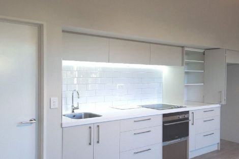 Photo of property in 3/71 Corsair Drive, Wigram, Christchurch, 8042