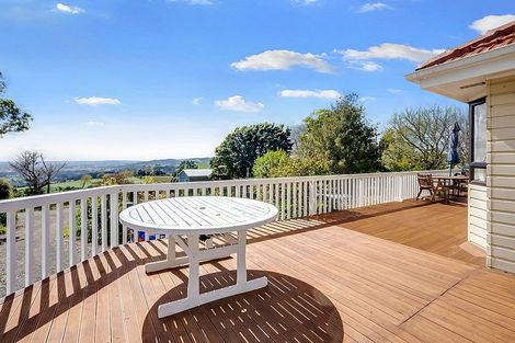 Photo of property in 50 Mile Road, Bombay, 2675