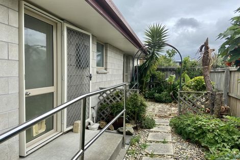 Photo of property in 4 Mary Grace Place, Blenheim, 7201