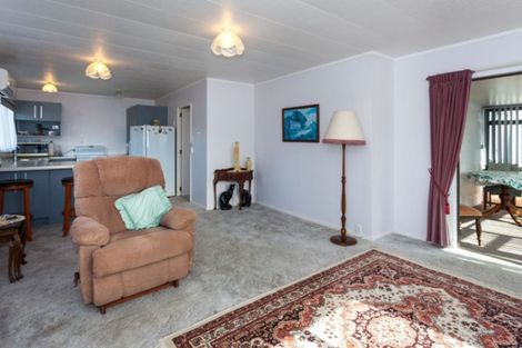 Photo of property in 103a Charleston Avenue, Whangamata, 3620