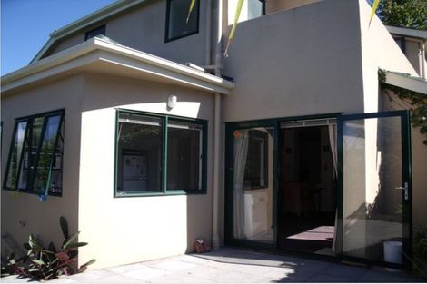 Photo of property in 2/38 Napier Avenue, Takapuna, Auckland, 0622