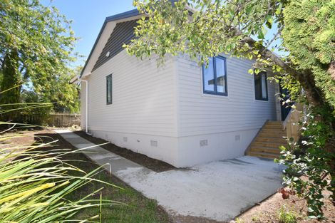 Photo of property in 8 Coronation Street, Te Hana, Wellsford, 0974