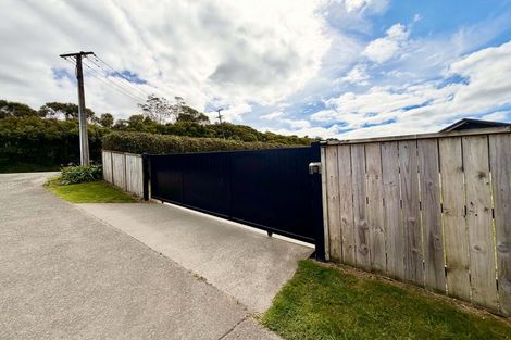 Photo of property in 3 Downer Access Road, Kaukapakapa, 0873