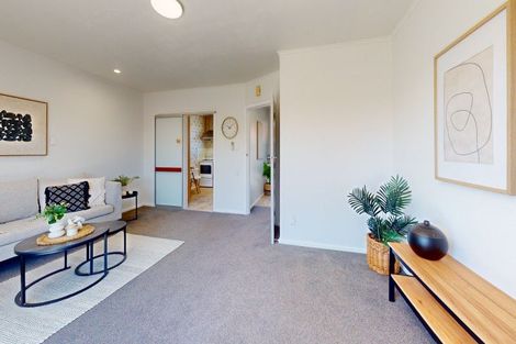 Photo of property in 2/361 Burnett Street, Ashburton, 7700