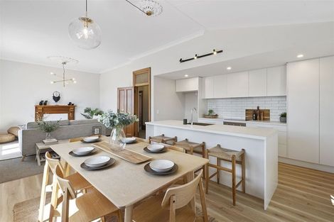 Photo of property in 17 Autumn Place, Mairehau, Christchurch, 8052