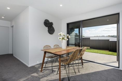 Photo of property in 5 Huria Vista, Pyes Pa, Tauranga, 3112