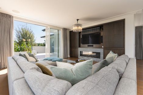 Photo of property in 4 Green Haven Lane, Tamahere, Hamilton, 3283