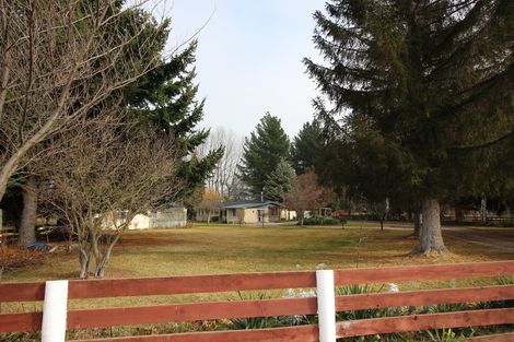 Photo of property in 413 Clyde-alexandra Road, Alexandra, 9391