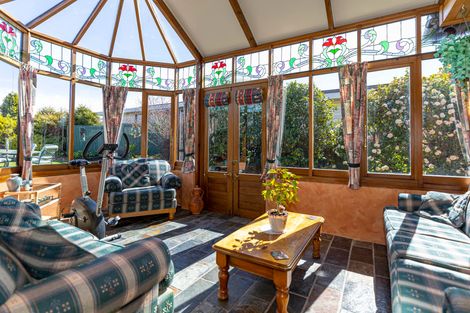 Photo of property in 54a Avenue Road, West End, Timaru, 7910