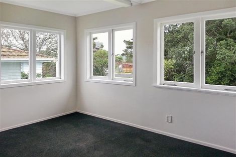 Photo of property in 10 Roys Road, Weymouth, Auckland, 2103