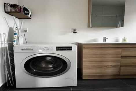 Photo of property in 74 Cologne Street, Martinborough, 5711